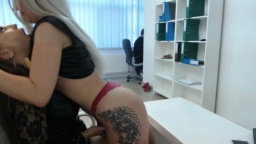 Lettali  15-02-2021